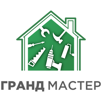 Сервис мастеров в Новосибирске